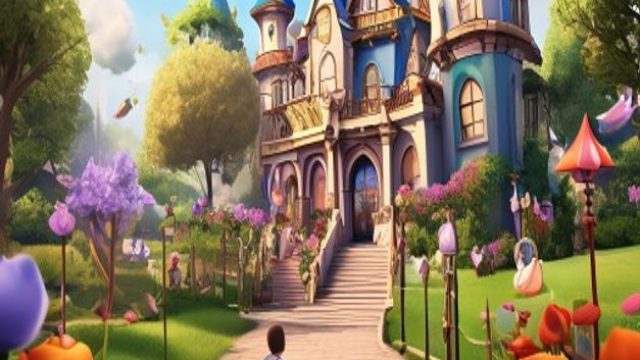 Unlock Fun in Disney Dreamlight Valley: Your Ultimate Guide | imperial 88 login, gonzos quest free p