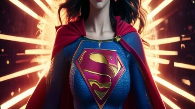 Unlock the Power of Supergirl: Your Complete Guide to Download and Play | toto macau cc, psg138, age