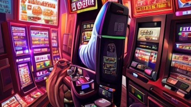 Why Digital-Only Releases Matter: A Guide to GTA 6 Download Options | download game komputer pc offl