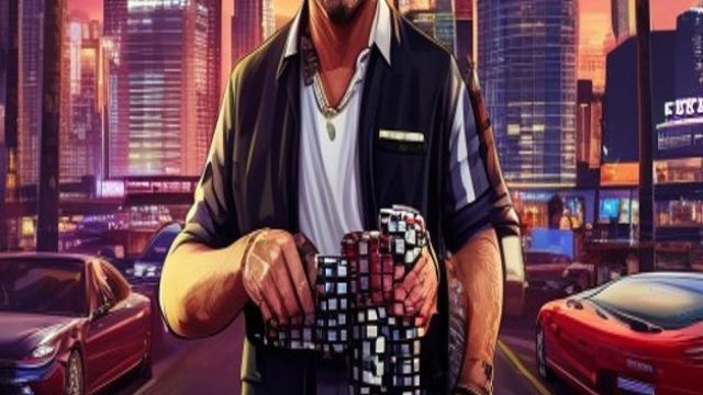Unlocking Grand Theft Auto 6: Essential Guide for Downloading Now | agen338 rtp, freebet bni4d, toto