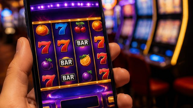Your Ultimate Guide to Downloading Popular Mobile Games Today | live chat poker1001, killua death, d