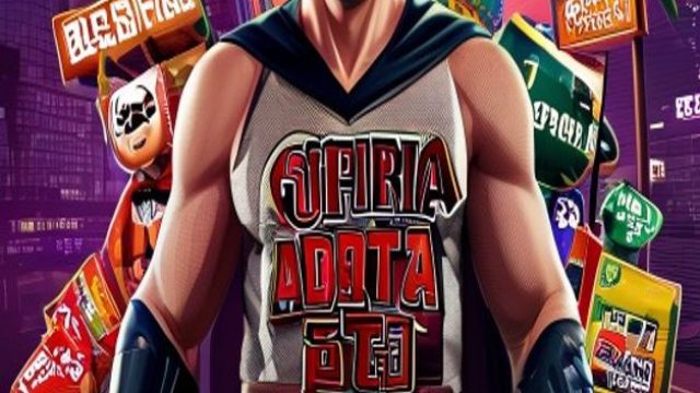 Your Ultimate Guide to Downloading GTA 6: Step-by-Step Instructions | happy and prosperous dragon li